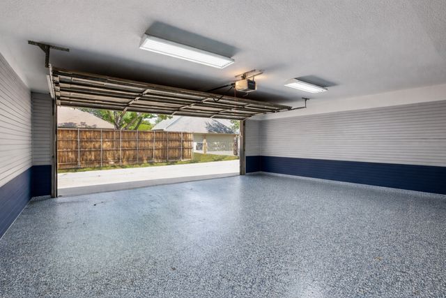 4207 High Star Lane, Dallas, TX 75287