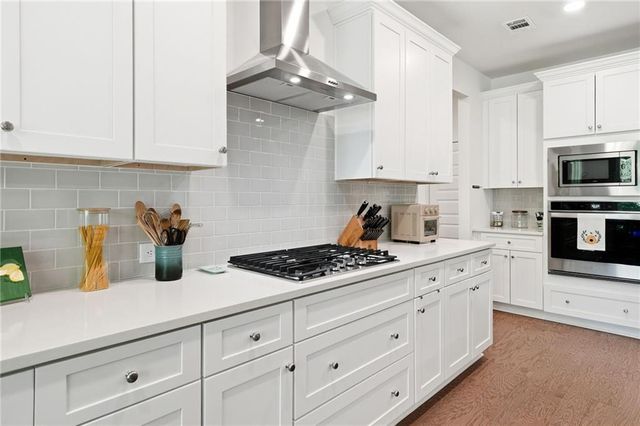 7710 Fireside Farm Drive, Dawsonville, GA 30534