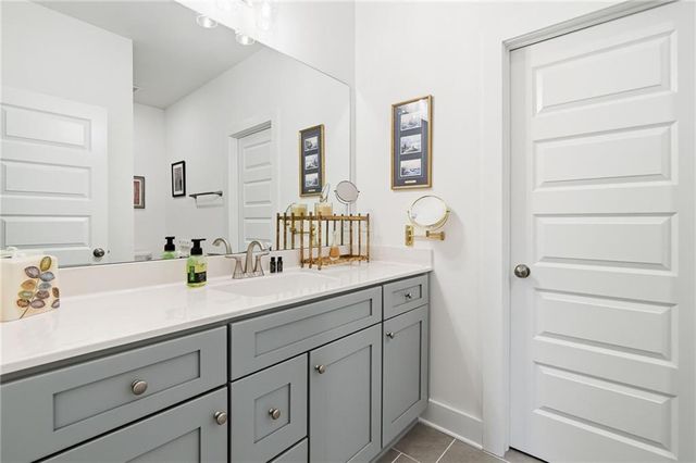 7710 Fireside Farm Drive, Dawsonville, GA 30534