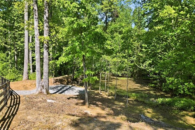 7710 Fireside Farm Drive, Dawsonville, GA 30534