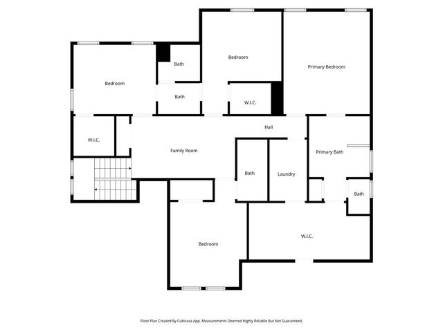 7710 Fireside Farm Drive, Dawsonville, GA 30534