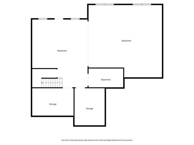 7710 Fireside Farm Drive, Dawsonville, GA 30534