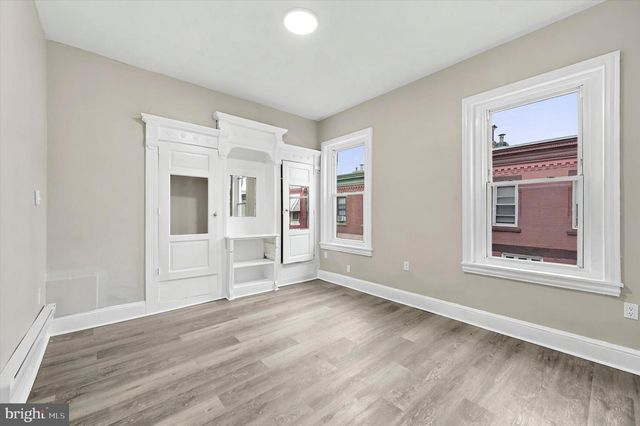 1622 N DOVER ST, Philadelphia, PA 19121