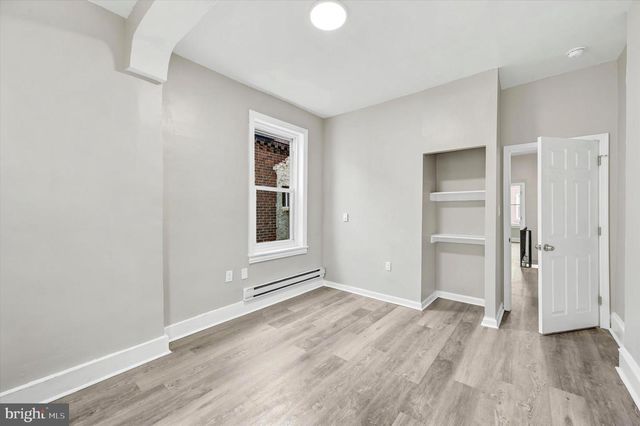 1622 N DOVER ST, Philadelphia, PA 19121