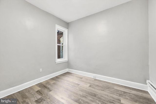 1622 N DOVER ST, Philadelphia, PA 19121