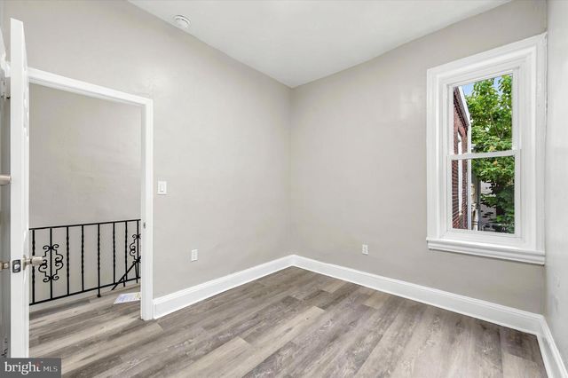 1622 N DOVER ST, Philadelphia, PA 19121