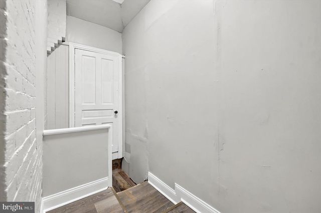 1622 N DOVER ST, Philadelphia, PA 19121