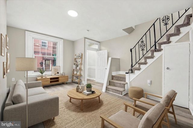1622 N DOVER ST, Philadelphia, PA 19121