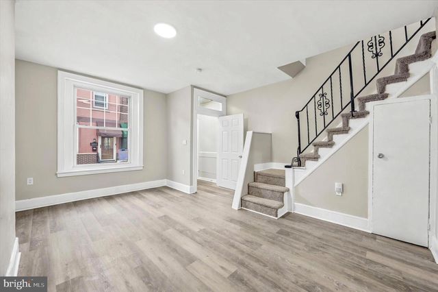 1622 N DOVER ST, Philadelphia, PA 19121