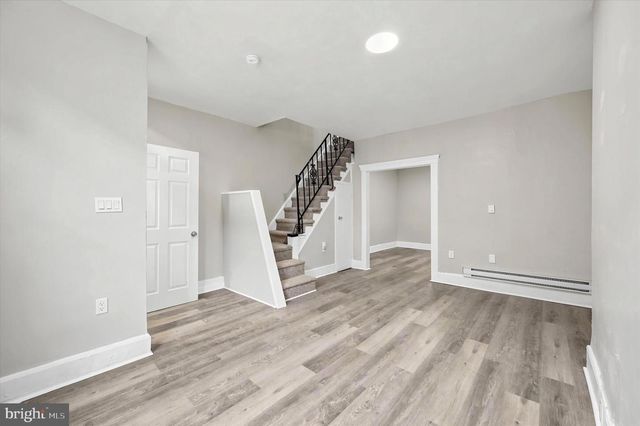 1622 N DOVER ST, Philadelphia, PA 19121