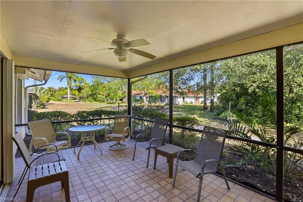 142 Old Tamiami TRL, NAPLES, FL 34110 — photo 3