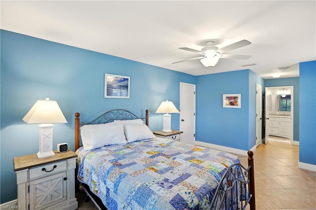 142 Old Tamiami TRL, NAPLES, FL 34110 — photo 4
