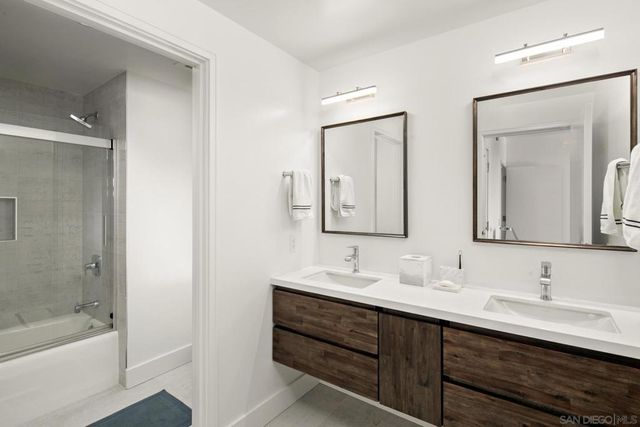 645 Front St 1703, San Diego, CA 92101