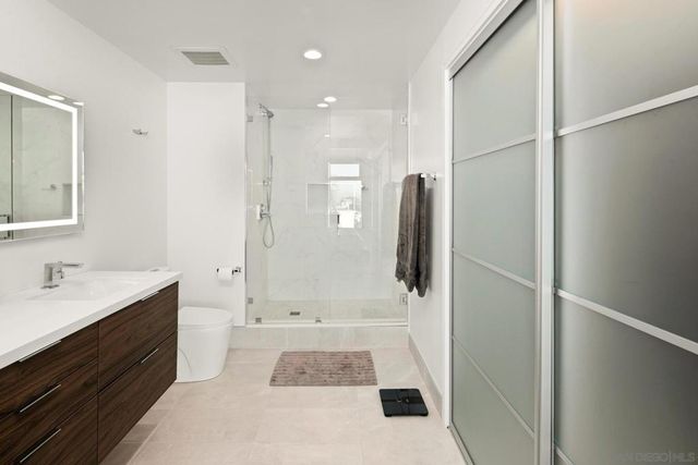 645 Front St 1703, San Diego, CA 92101