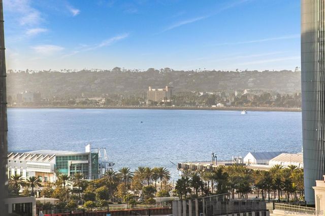 645 Front St 1703, San Diego, CA 92101