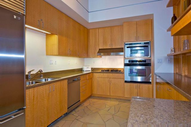 645 Front St 1703, San Diego, CA 92101