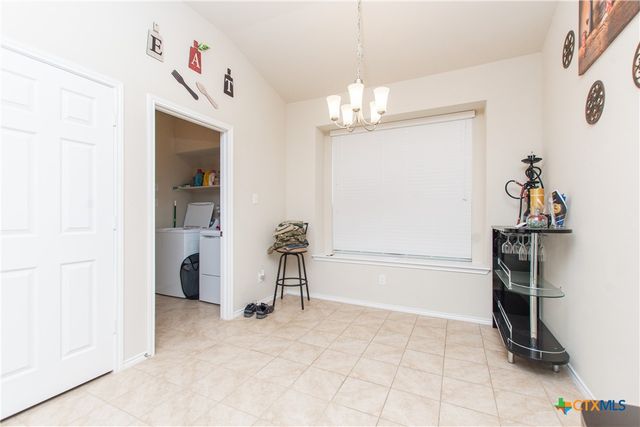 4913 Prewitt Ranch Road, Killeen, TX 76549