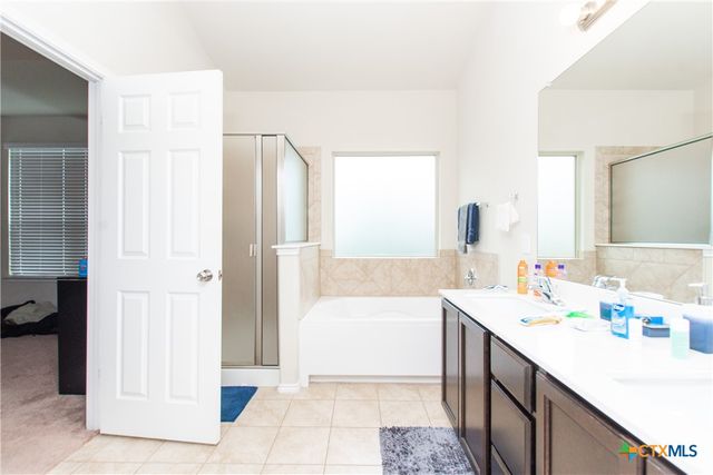 4913 Prewitt Ranch Road, Killeen, TX 76549