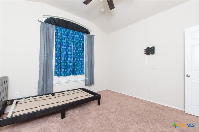 4913 Prewitt Ranch Road, Killeen, TX 76549