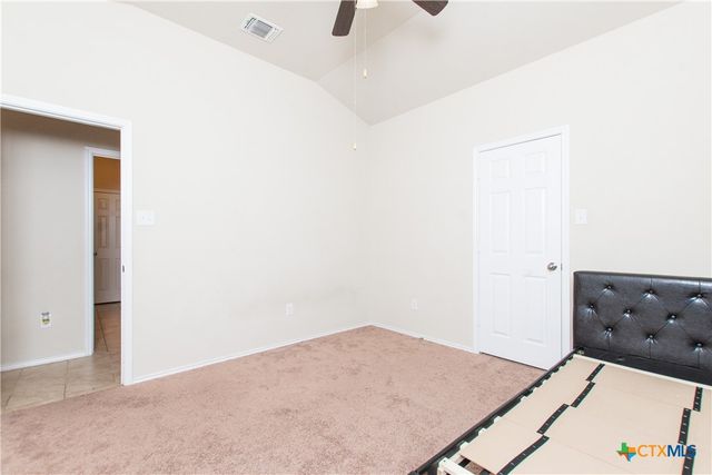 4913 Prewitt Ranch Road, Killeen, TX 76549