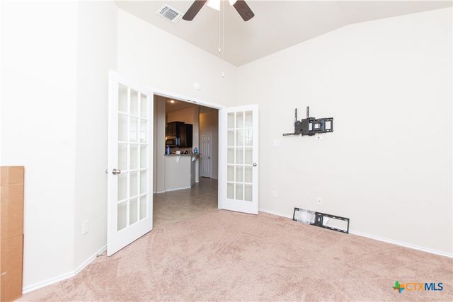 4913 Prewitt Ranch Road, Killeen, TX 76549