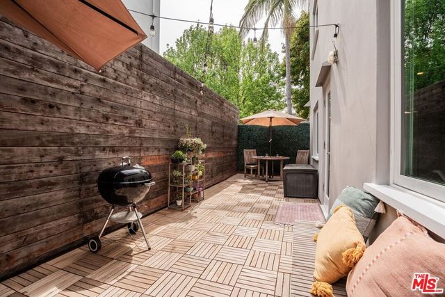 833 17th Street 4, Santa Monica, CA 90403