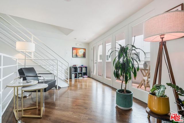 833 17th Street 4, Santa Monica, CA 90403