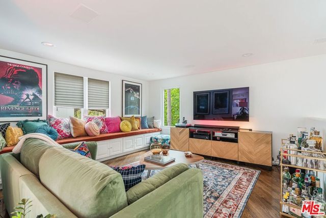 833 17th Street 4, Santa Monica, CA 90403
