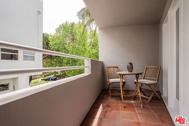 833 17th Street 4, Santa Monica, CA 90403