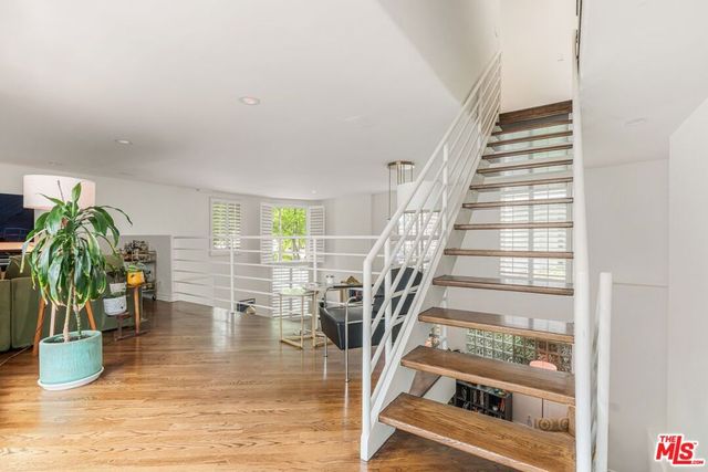 833 17th Street 4, Santa Monica, CA 90403