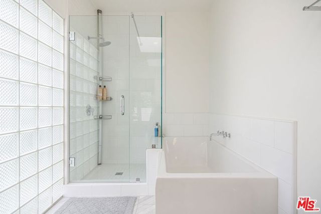 833 17th Street 4, Santa Monica, CA 90403