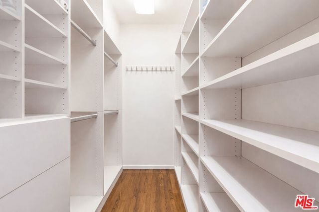 833 17th Street 4, Santa Monica, CA 90403