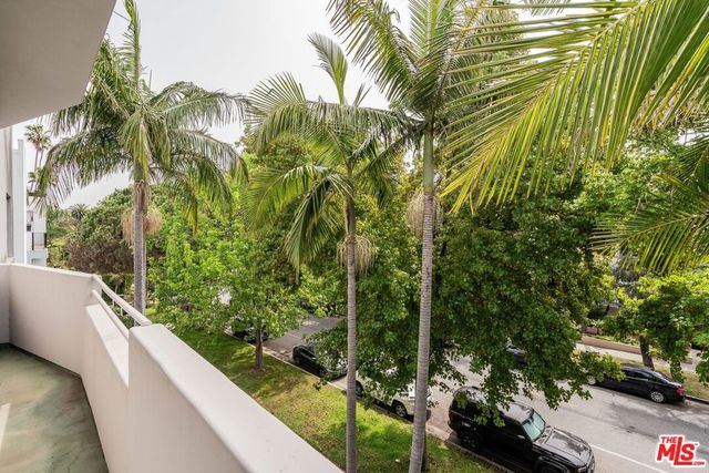 833 17th Street 4, Santa Monica, CA 90403