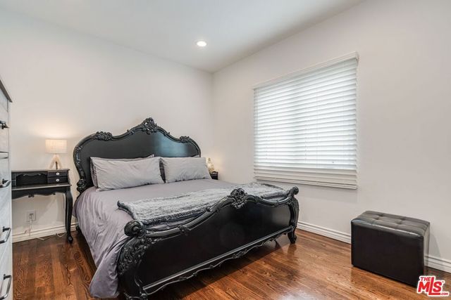 833 17th Street 4, Santa Monica, CA 90403