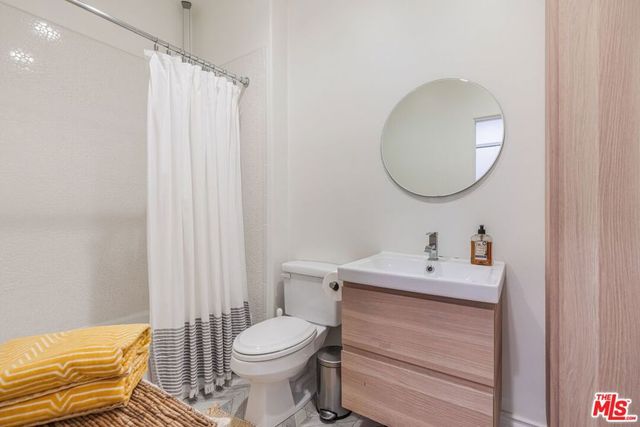 833 17th Street 4, Santa Monica, CA 90403