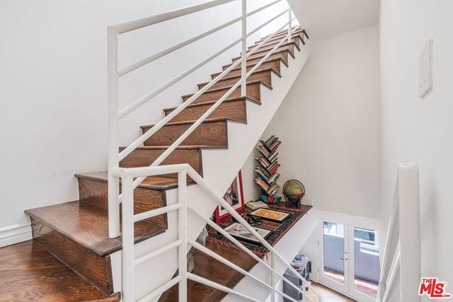 833 17th Street 4, Santa Monica, CA 90403