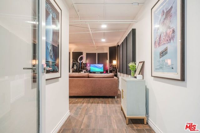 833 17th Street 4, Santa Monica, CA 90403