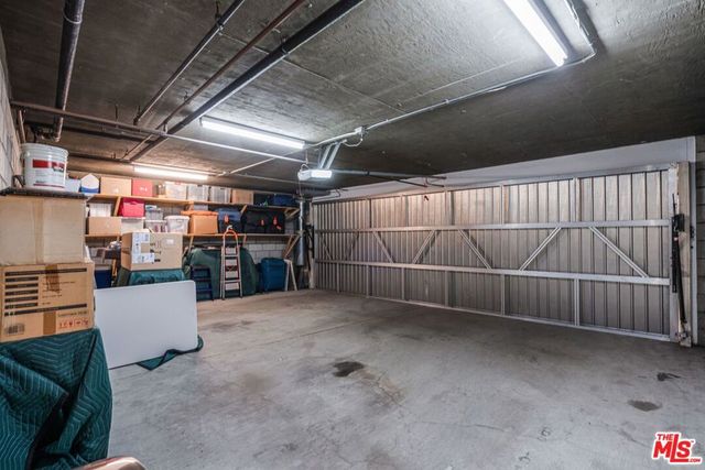 833 17th Street 4, Santa Monica, CA 90403