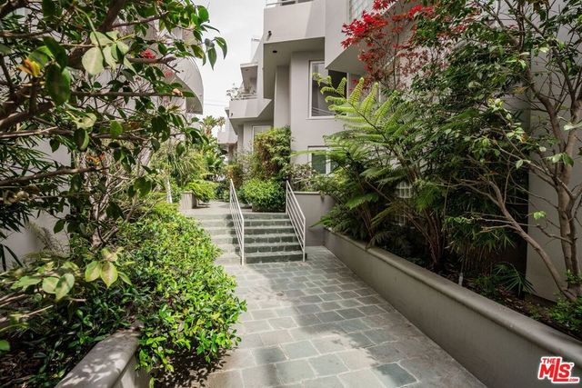 833 17th Street 4, Santa Monica, CA 90403