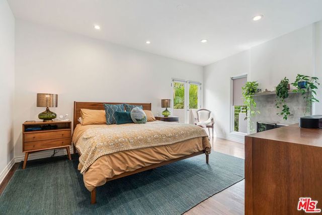 833 17th Street 4, Santa Monica, CA 90403