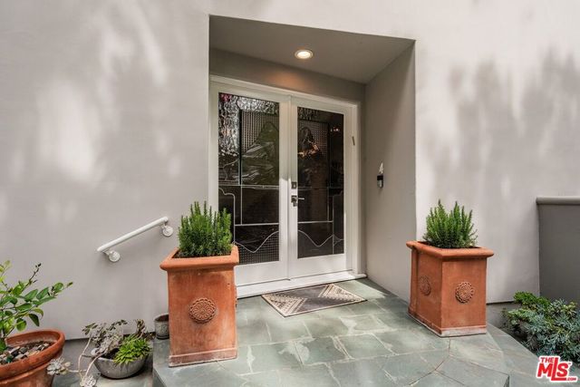 833 17th Street 4, Santa Monica, CA 90403