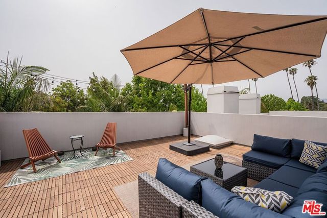 833 17th Street 4, Santa Monica, CA 90403