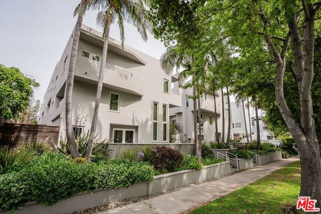 833 17th Street 4, Santa Monica, CA 90403