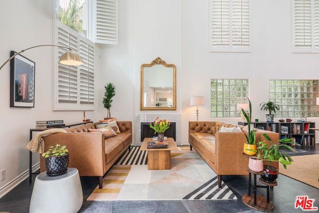 833 17th Street 4, Santa Monica, CA 90403