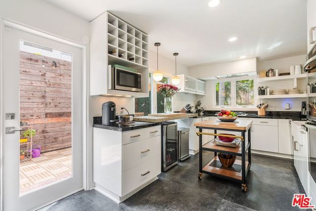 833 17th Street 4, Santa Monica, CA 90403