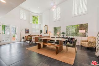 833 17th Street 4, Santa Monica, CA 90403