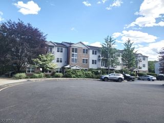 42 Mountainview Ct 42, Riverdale Boro, NJ 07457