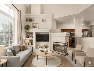 9550 E Florida Ave 2023, Denver, CO 80247