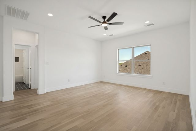 297 Talbot Lane, Sunnyvale, TX 75182