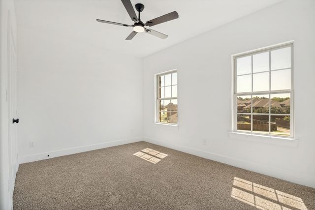 297 Talbot Lane, Sunnyvale, TX 75182